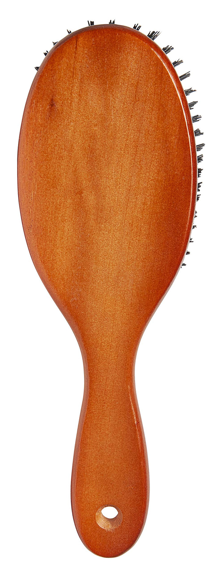 Large Oval : Wood Oval Paddle Boar, Large