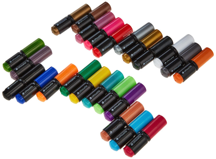 Kit Pen, 24 Count (Pack of 1), Original Version