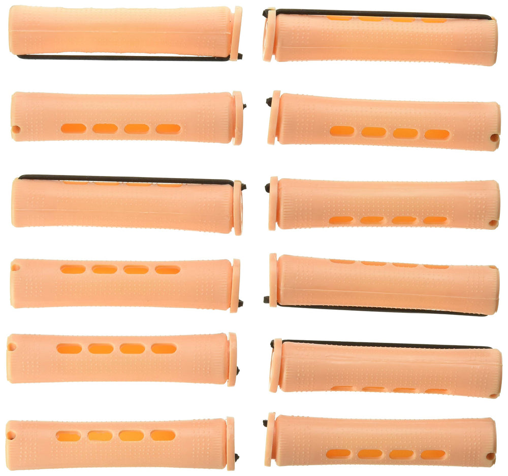 Cold Wave Rods, Sand, 11/16, 12/bag