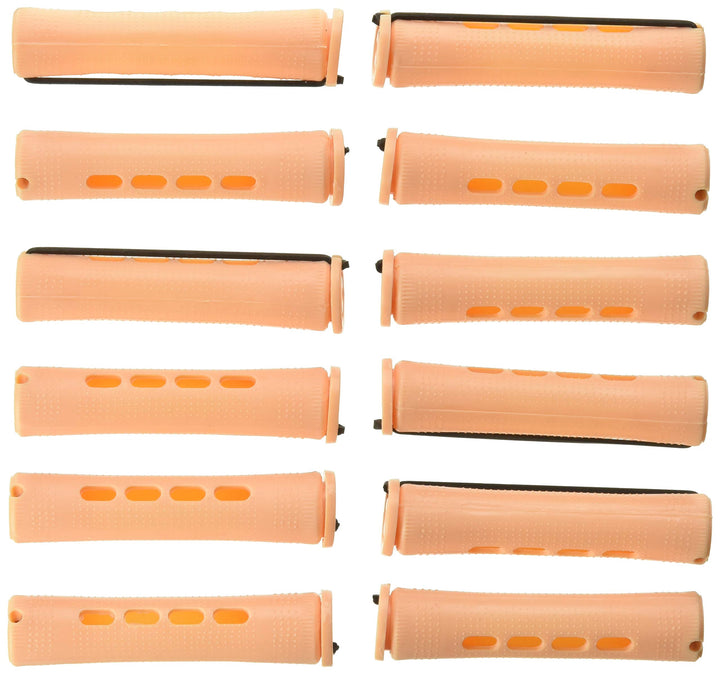 Cold Wave Rods, Sand, 11/16, 12/bag