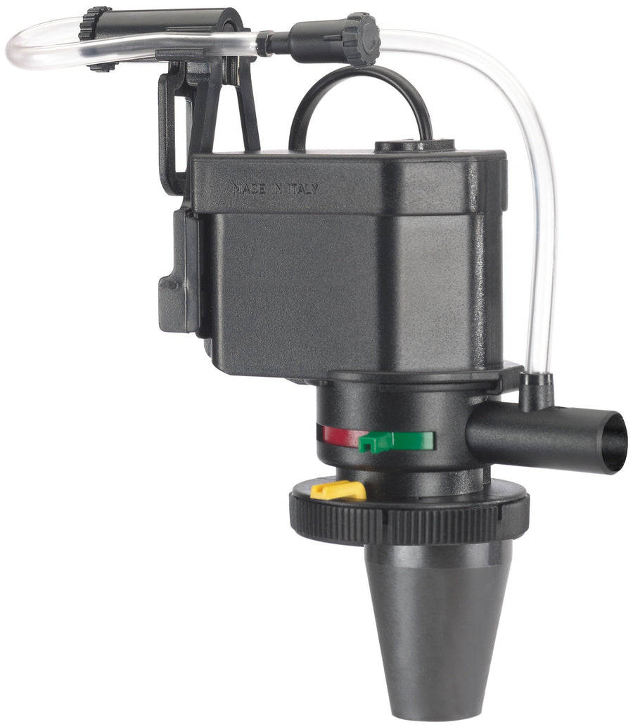 70 Powerhead, 400 Gallons per Hour, UL Listed