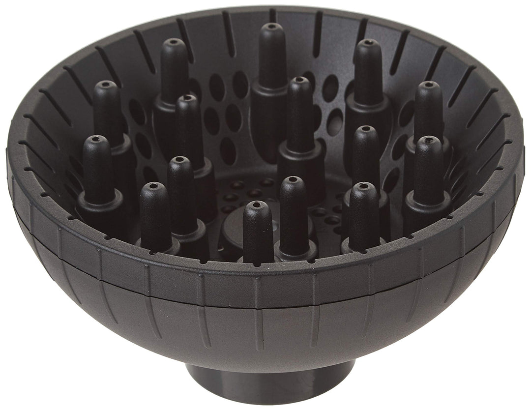 Italian Series Snap-On Diffuser
