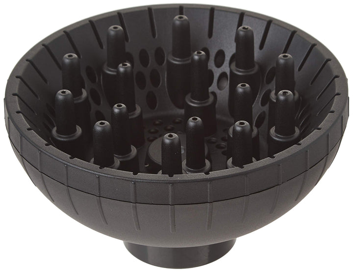 Italian Series Snap-On Diffuser