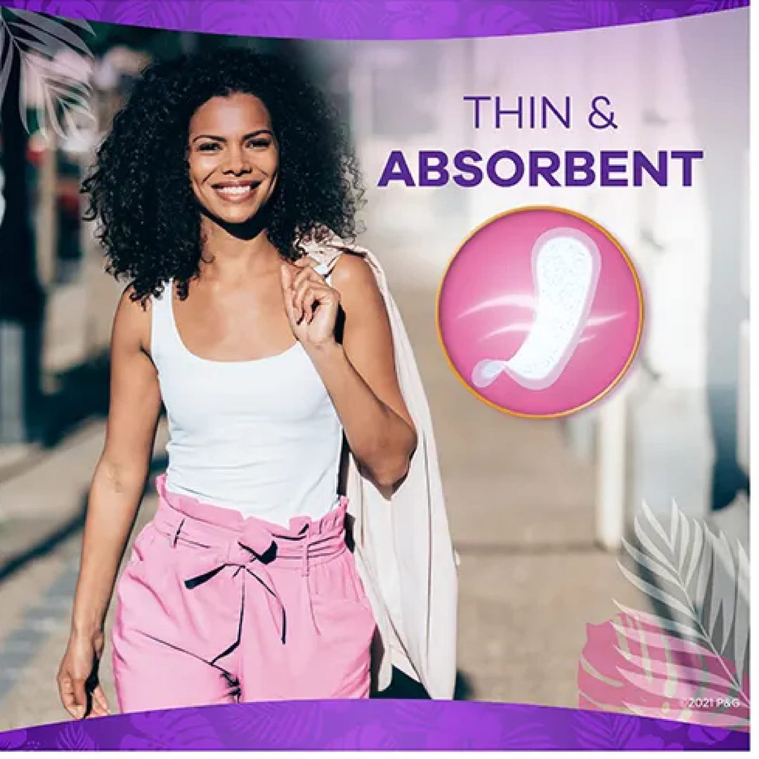 Thin Active