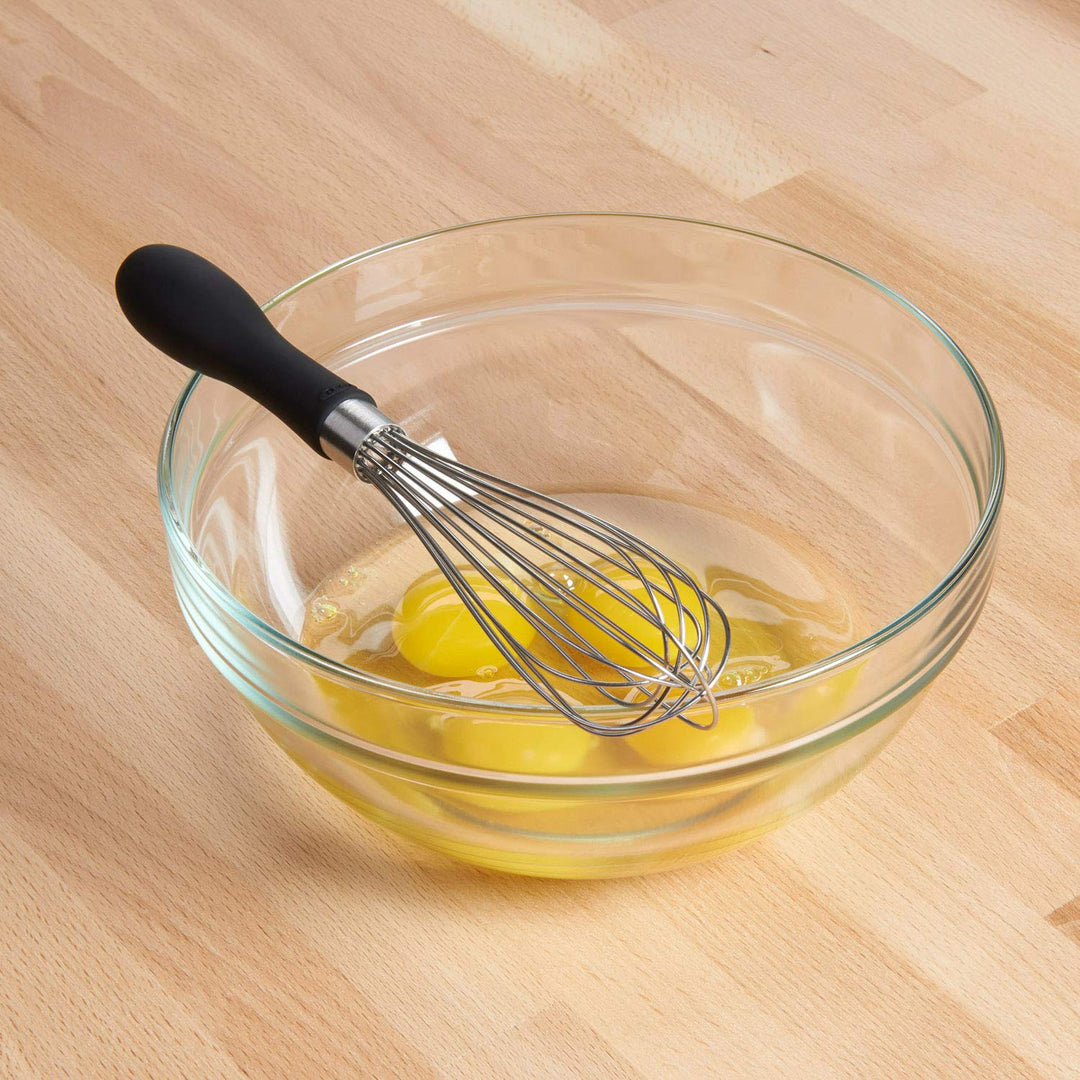 Good Grips 9-Inch Whisk
