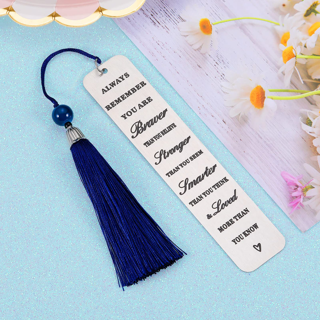 Kids Stocking Stuffers for Women Men Boys Girls Christmas Gifts for Women Men Teens Boys Girls Back to School Stuff for Teen Back to School Stuff for Middle School for Kids