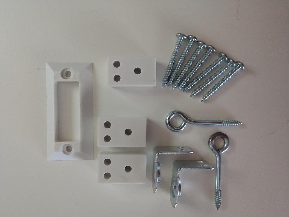 Keepsafe Expansion Gate, 60 Inches