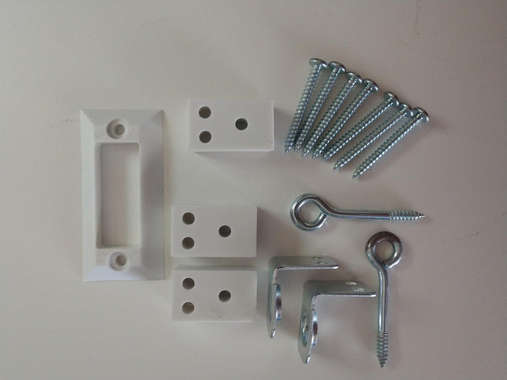 Keepsafe Expansion Gate, 60 Inches