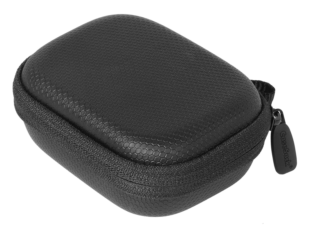 Case for Bose QuietComfort Noise Cancelling Earbuds - True Wireless Earphones