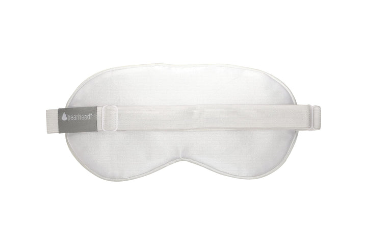 Will Wake Up for Birthday Cake Sleep Mask, Birthday Sleep Accessory, Adjustable Sleep Mask, Giftable Collection, Blindfold