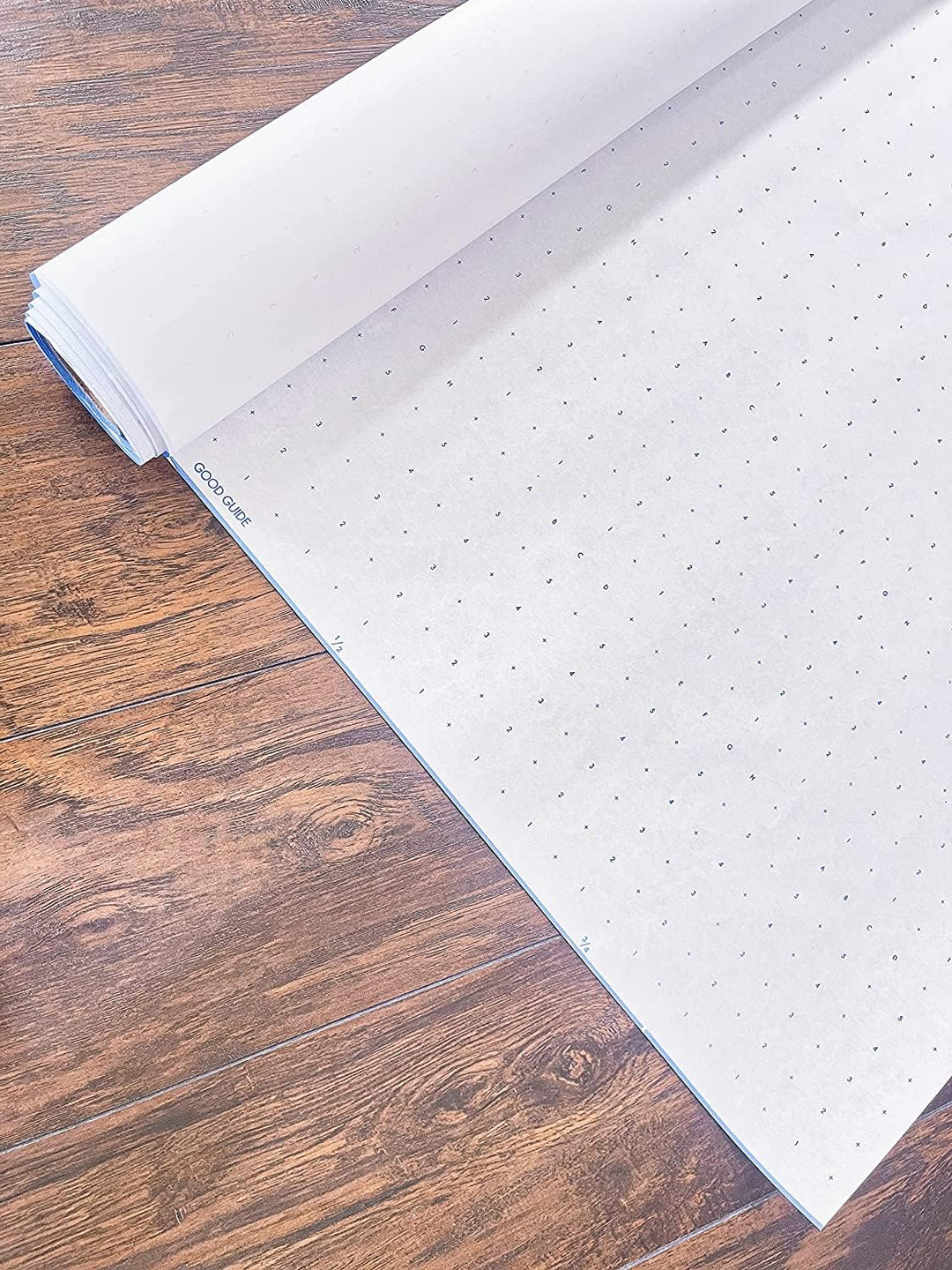 Pattern Paper for Sewing, Tracing Paper for Pattern Drafting, Marking Paper for Dressmaking, 10 Yards