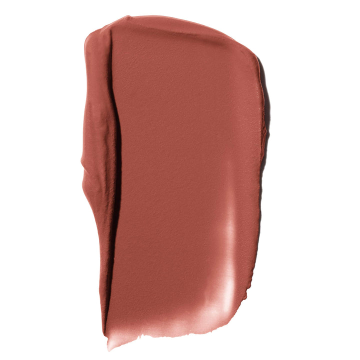Revlon Ultra HD Matte Lip Color, Matte Finish - HD Forever