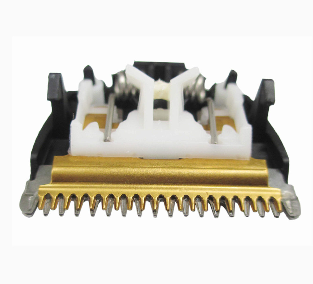 Hair Clipper Blade Cutter For Philips QT4000 QT4001 QT4006 QT4011 QT4013 QT4002 QT4004 QT4005 QT4007 QT4014 QT4015 BEARD Trimmer clipper Blades hair Smooth Replacement Accessories Parts