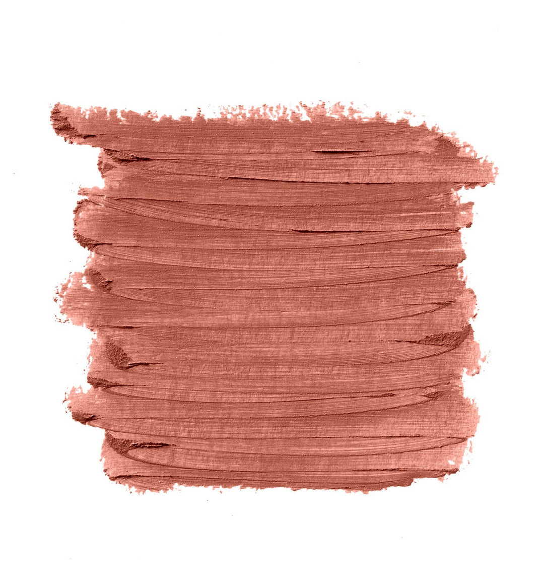 Nyx Professional Makeup Simply Nude Lipstick, Sable, 3g