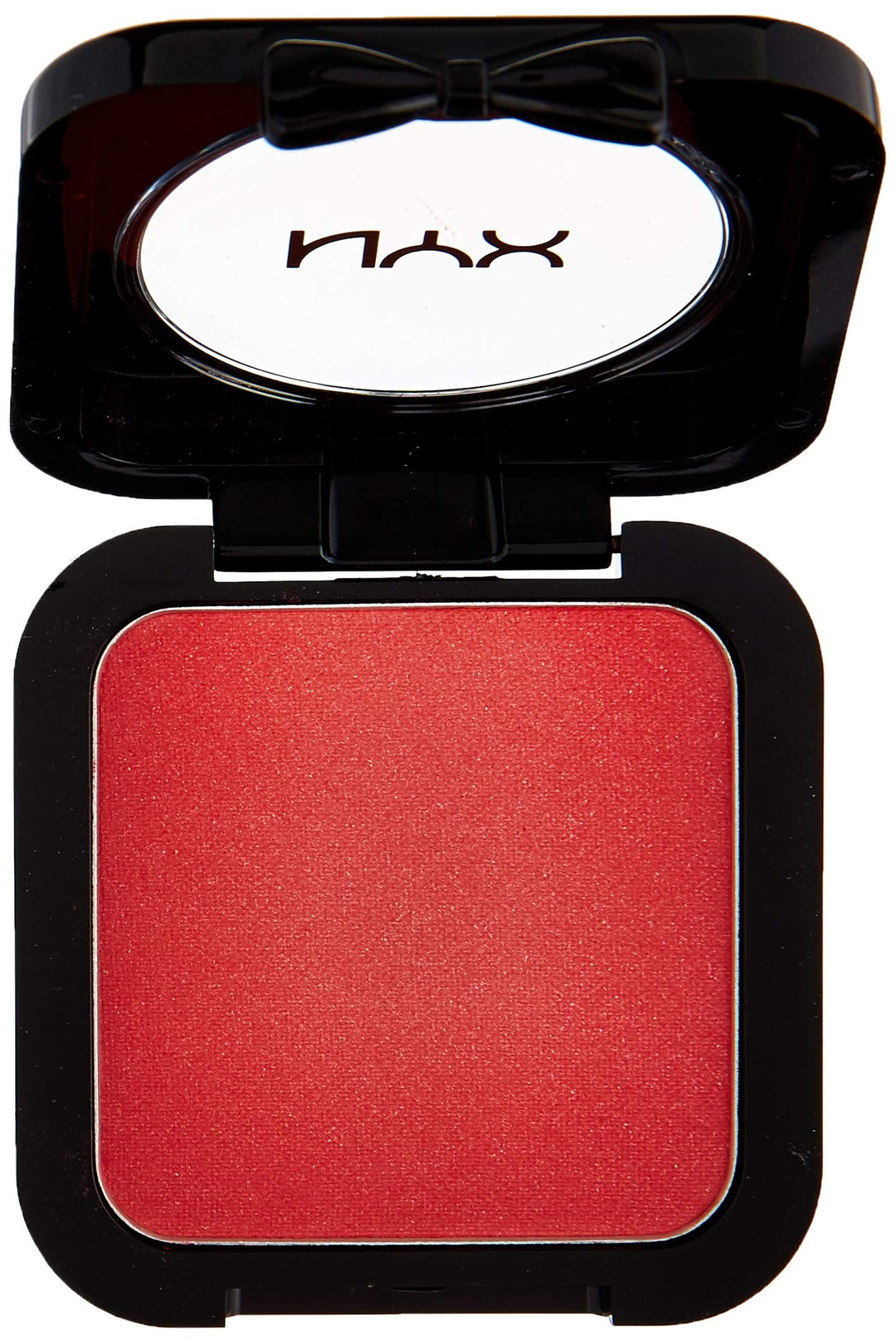 PROFESSIONAL MAKEUP High Definition Blush, Tuscan, 0.16 Ounce