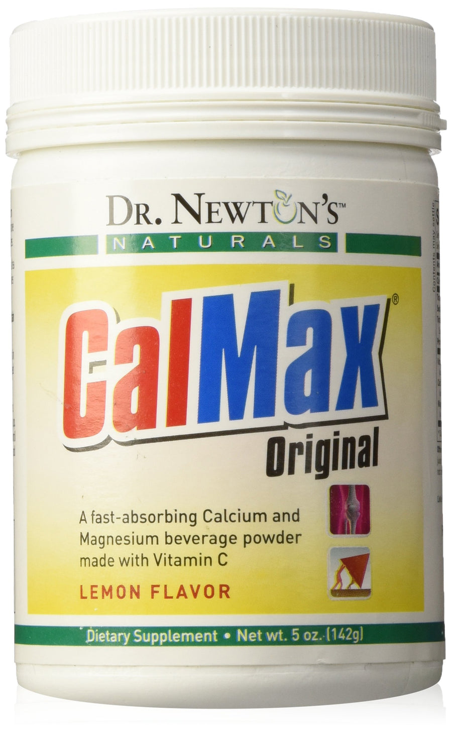 CalMax Original