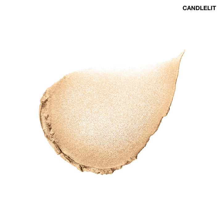 Vitalist Healthy Glow Highlighter, Candlelit, 0.11 Pound (packaging may vary)