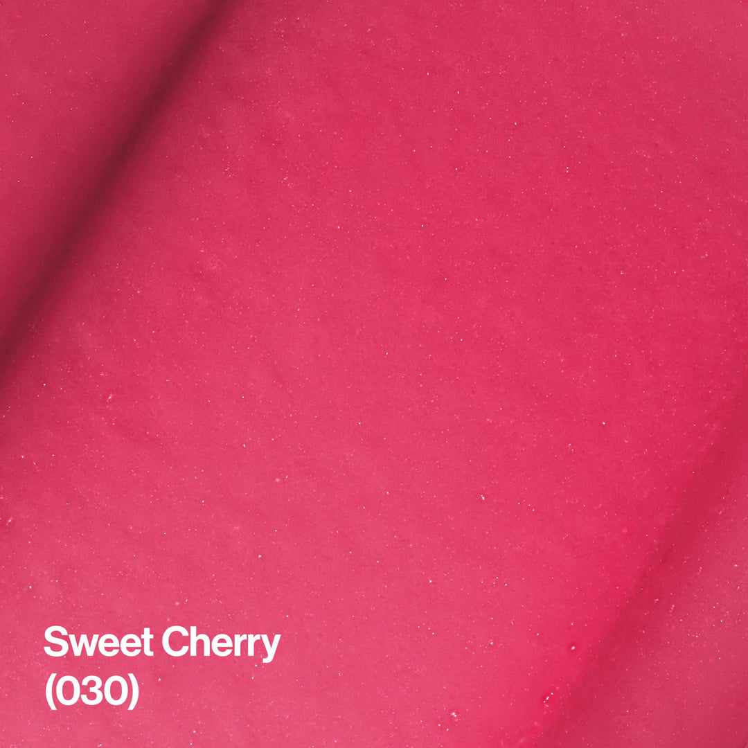 Revlon Kiss Lip Balm, Sweet Cherry