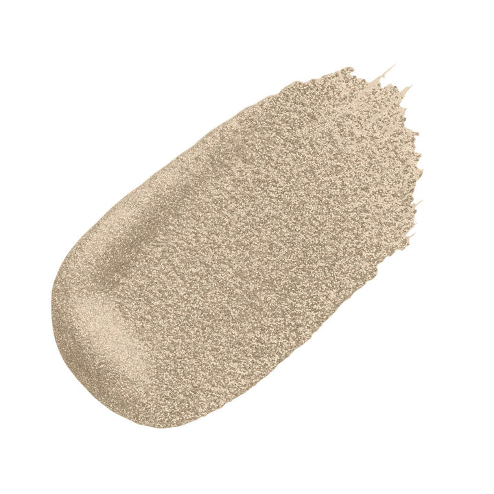 Exhibitionist Liquid Glitter Eyeshadow, Flashing Lights