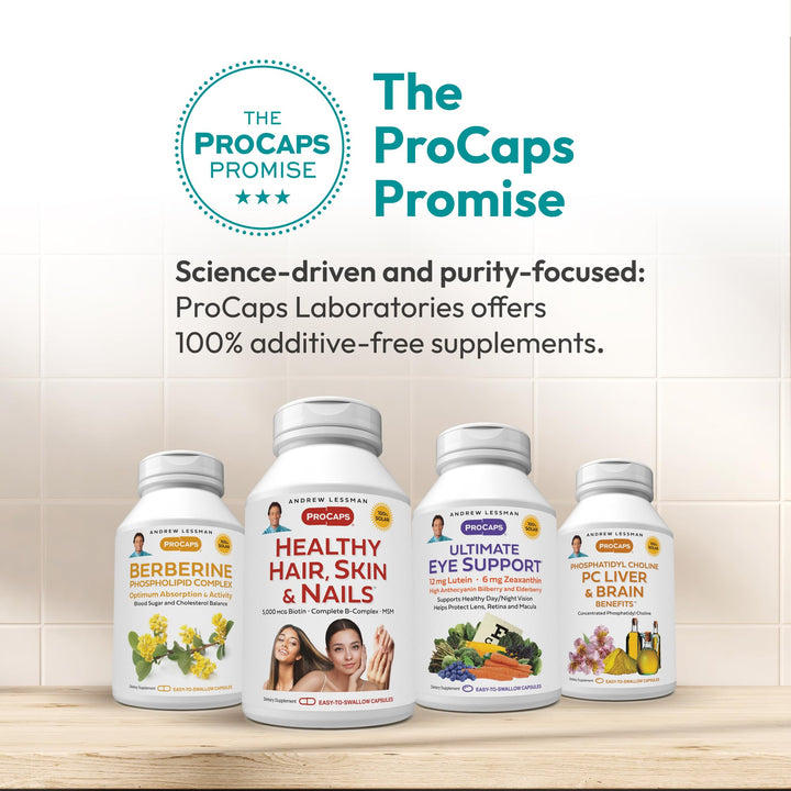 Multivitamin - Women's Complete 120 Packets - High Potencies of 30+ Nutrients, Essential Vitamins, Minerals, Carotenoids. Small Easy-to-Swallow. No Binders, No Fillers, No Additives