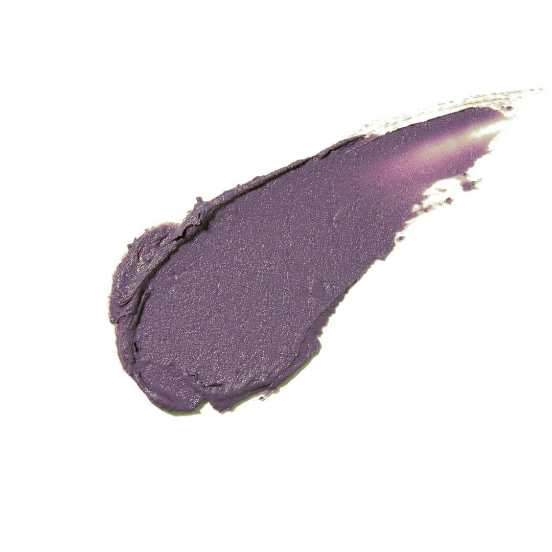 Super Lustrous Matte Lipstick , Lilac Mist, 0.15 Ounce 4.2G