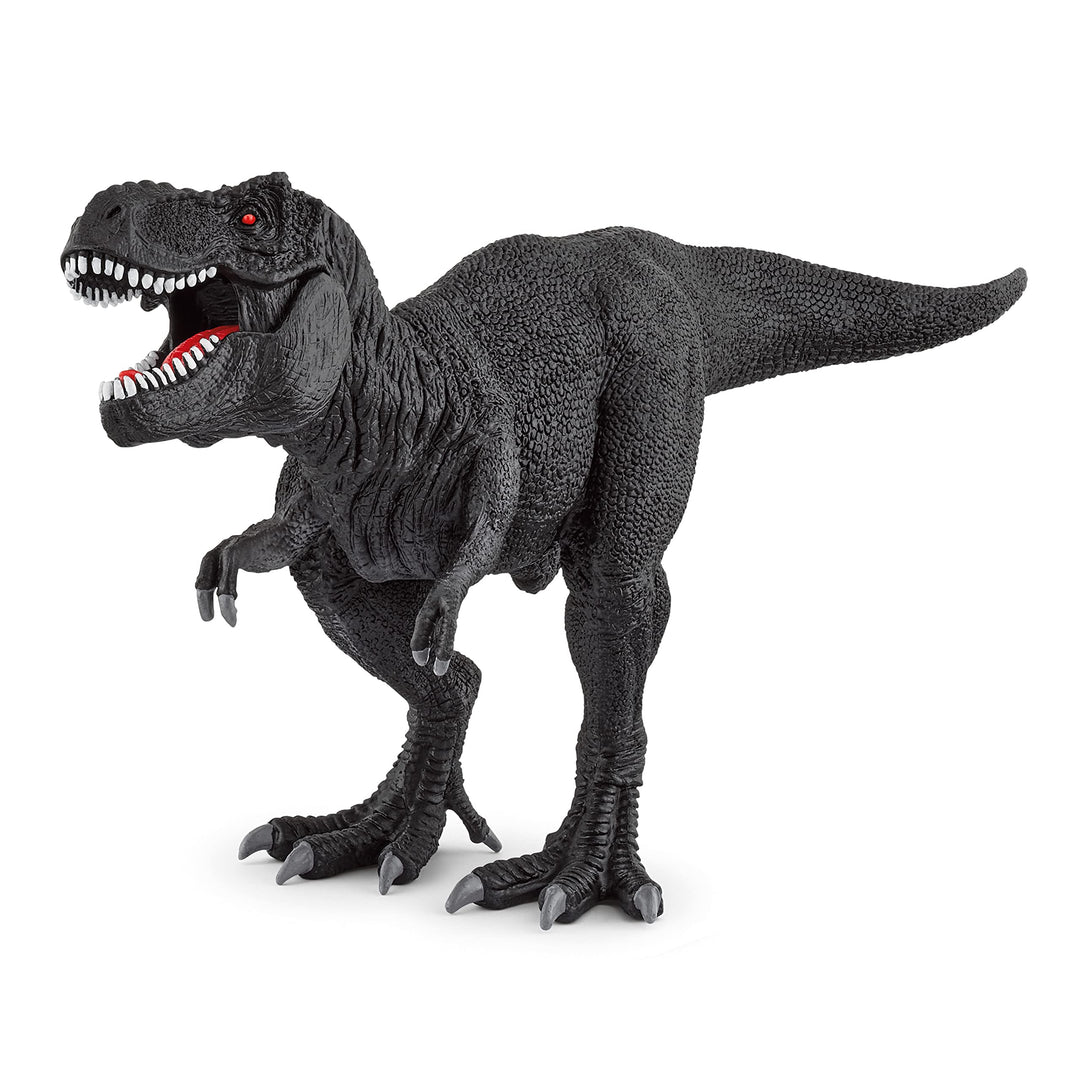 Dinosaurs, Dinosaur Gifts for Boys and Girls Realistic Dinosaur Toy, 2021 Limited Edition Shadow T-Rex, Ages 4+