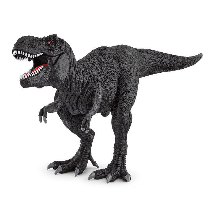 Dinosaurs, Dinosaur Gifts for Boys and Girls Realistic Dinosaur Toy, 2021 Limited Edition Shadow T-Rex, Ages 4+