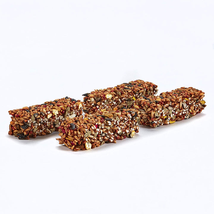 Treat Stick Honey Flavor - Rabbit 8 oz