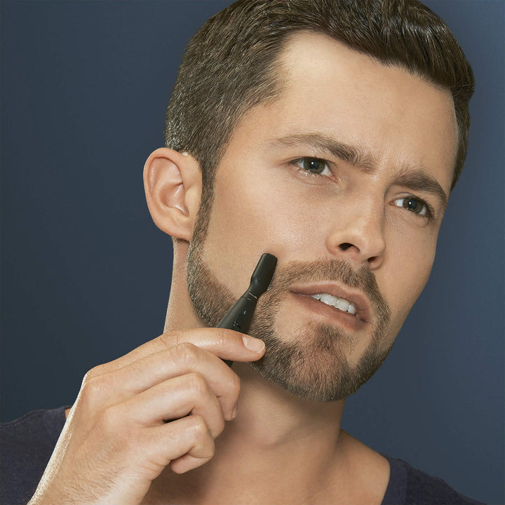 PT5010 Precision Trimmer