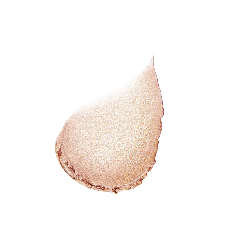 Vitalist Healthy Glow Highlighter, Sunkissed, 0.11 Pound (packaging may vary)