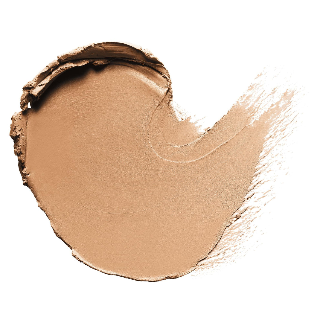Outlast All-Day Ultimate Finish Foundation, Classic Tan, 0.4 Ounce (Pack of 1) (Packaging May Vary)