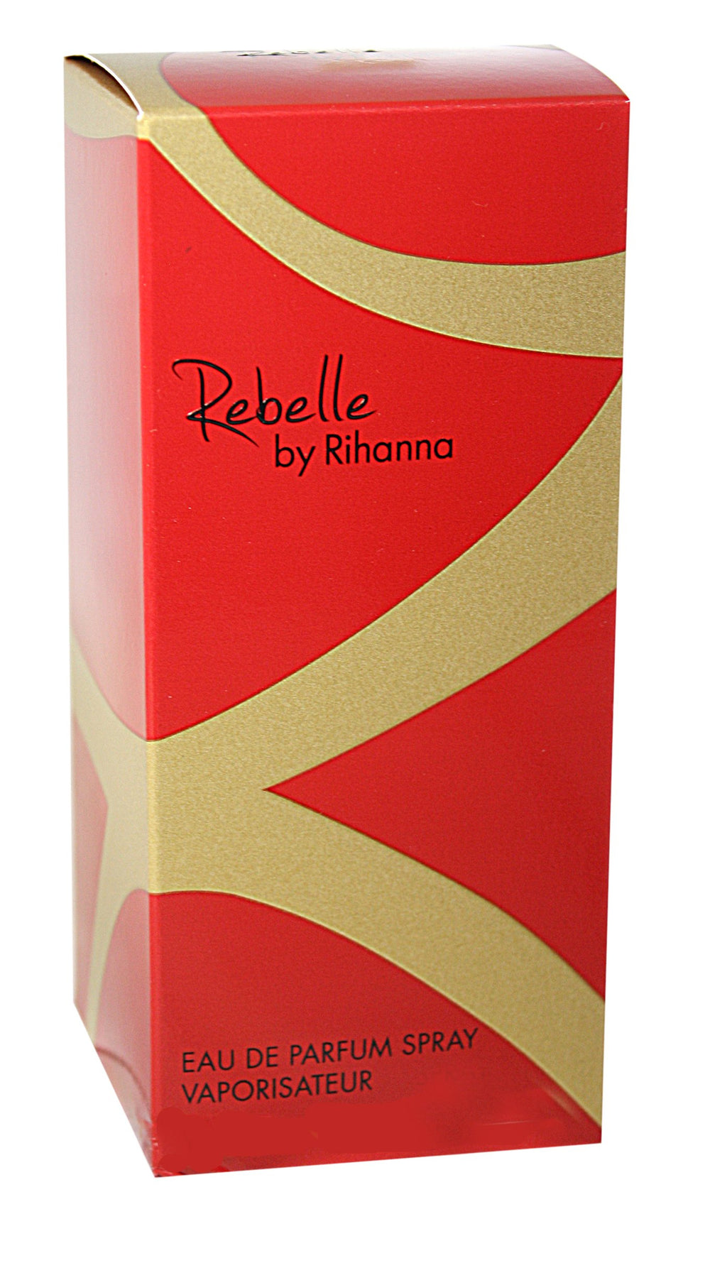 Rebelle Eau De Parfum Spray for Women, 1.7 Ounce