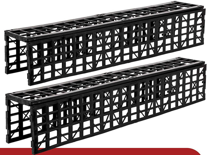 2 x Kirb-Perfect KP-543