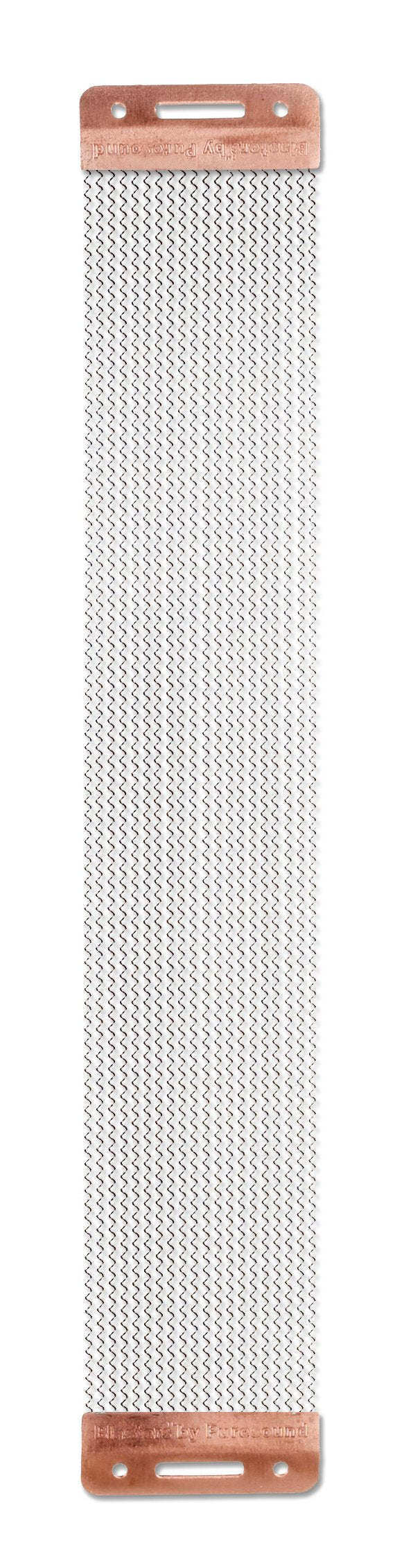 Blaster Series Snare Wire, 20 Strand, 14 Inch