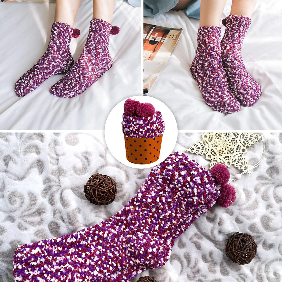 Unique Gifts Baskets for Mom From Daughter Son, Best Mom Birthday Gifts Ideas for Wife Grandma Sister Mother in Law, Cool New Mom Christmas Who Have Everything, First Mothers Day Gifts Set