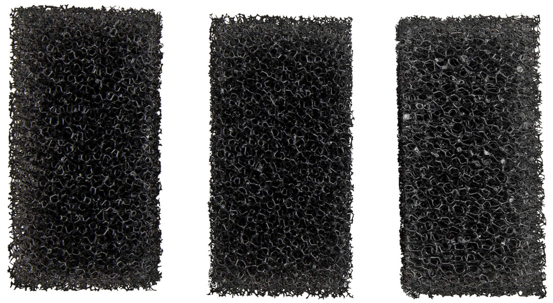 Stipple Sponges (3/Pack)
