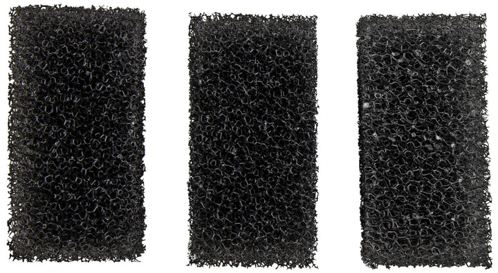 Stipple Sponges (3/Pack)