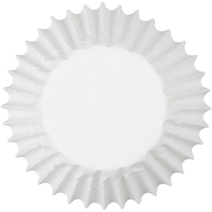 415-2507 Mini Muffin Cups, 100 Count