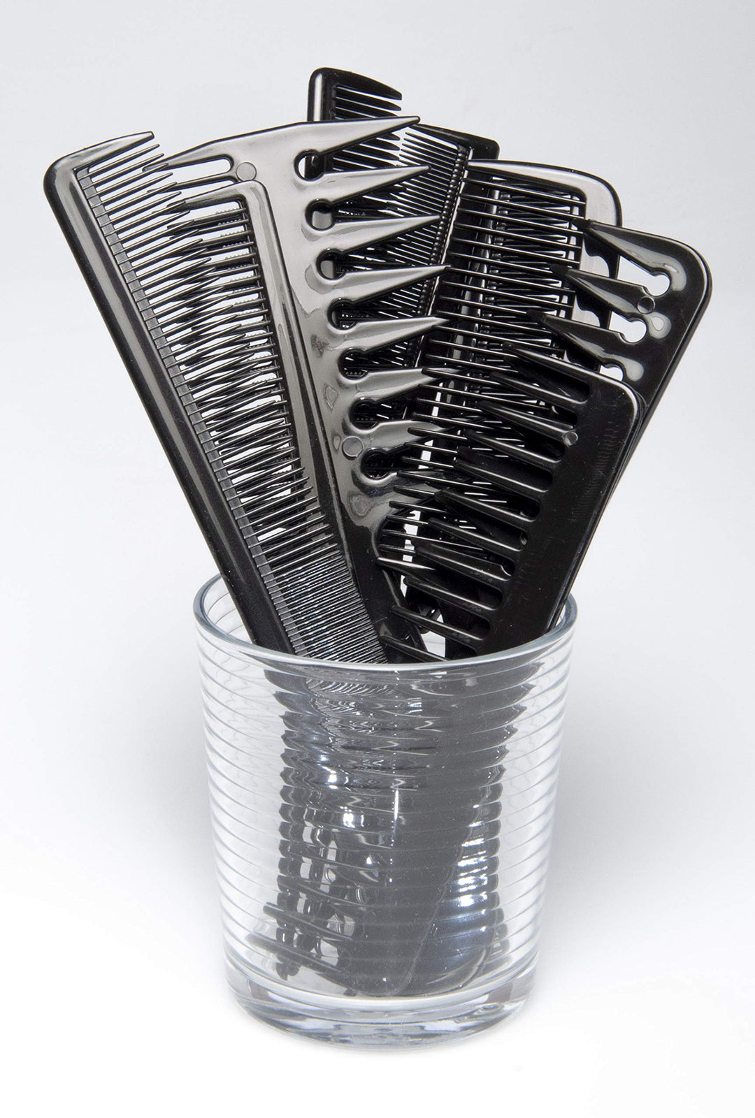 Assorted Comb Kit, D7901