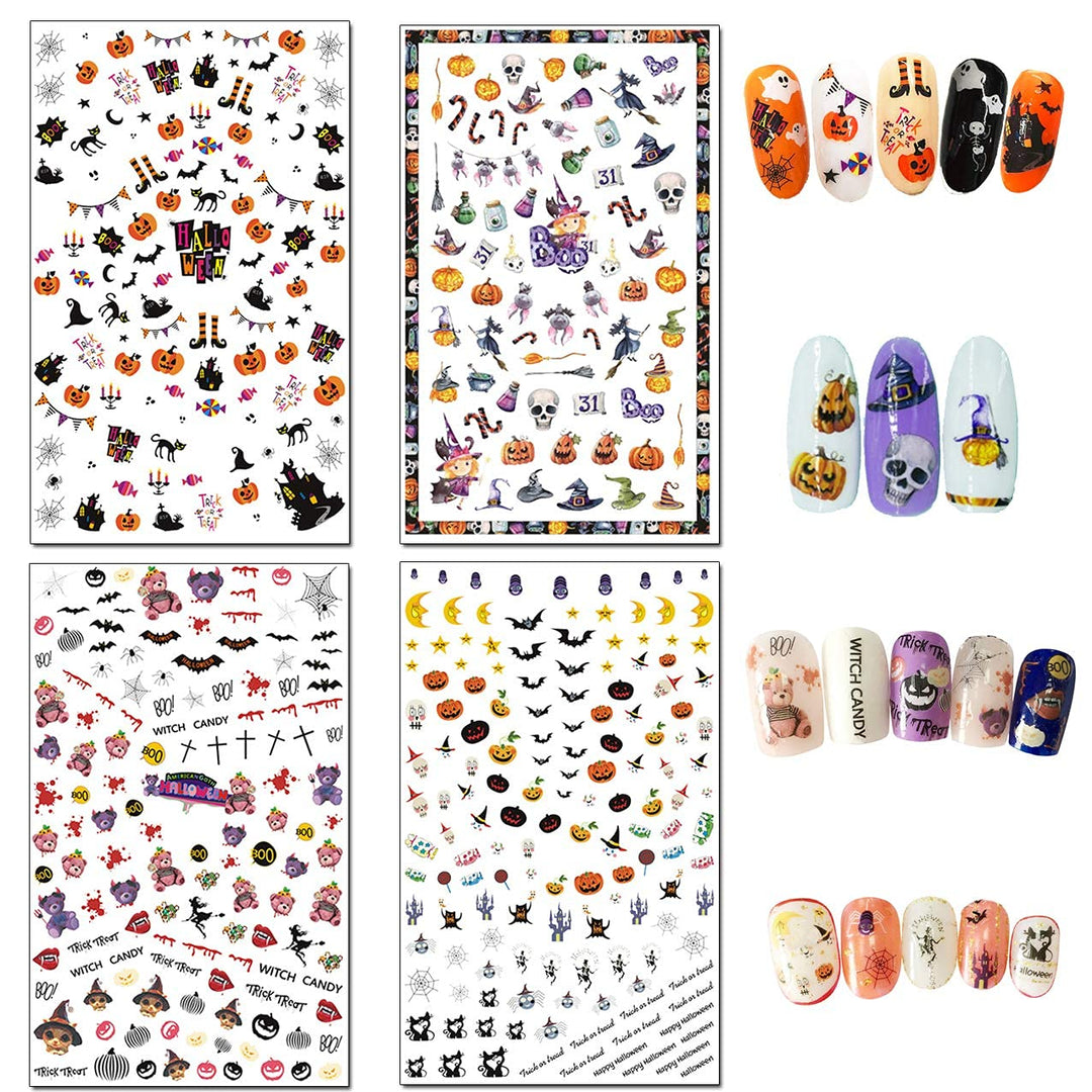 Meicailin 1pcs 12 Colors 3D Carved Patterns Gel UV Glitter Sculpture Glue Nail Gel Modelling Tools Painting Gel Nail Varnish: 12