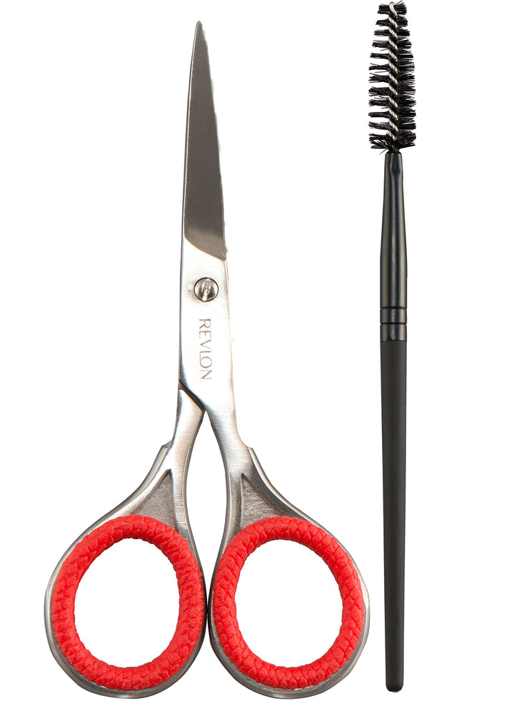 Revlon Brow Set, 1 Count