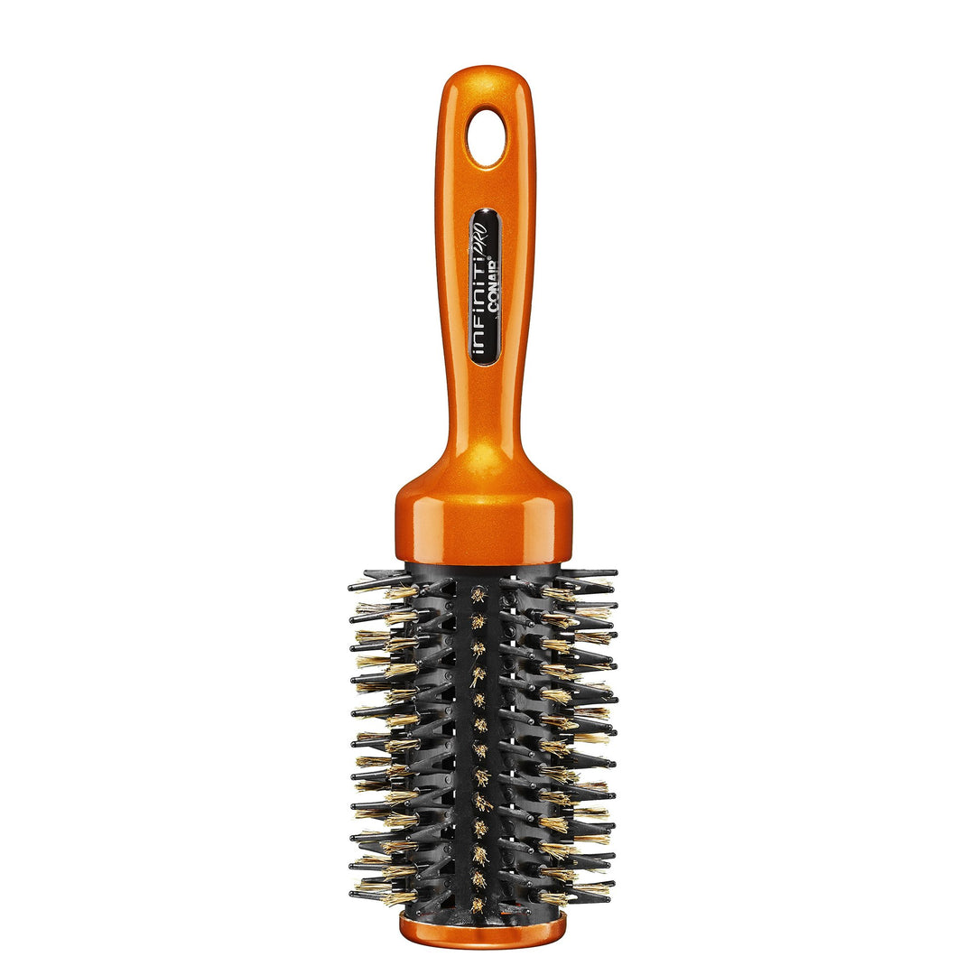 Infiniti Ultimate Root Booster Brush, Medium