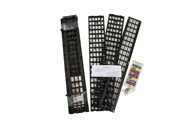 2 x Kirb-Perfect KP-543