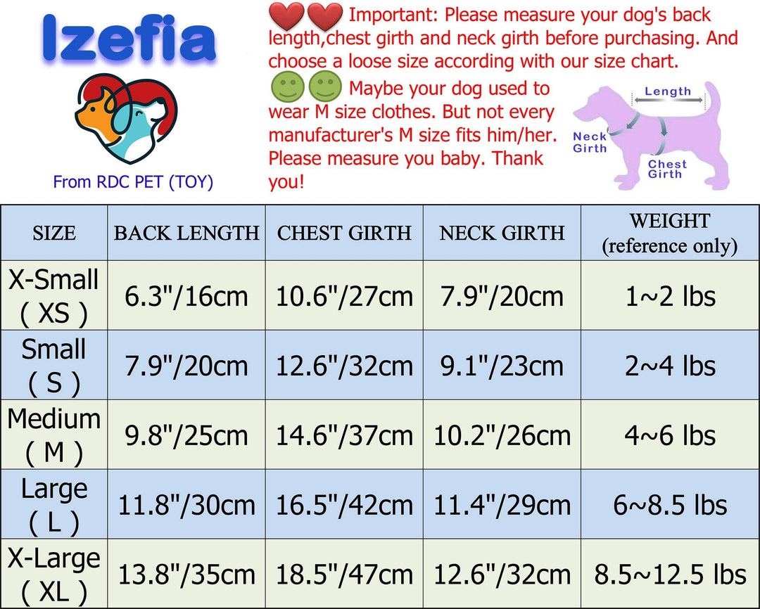Dog Dress Puppy Skirt Dog Princess Dresses Tutu Flower and Sequin Dot Wedding Lace Dress Luxury Bow Dog Dresses for Small Dogs Girl Cat (L, Pink)