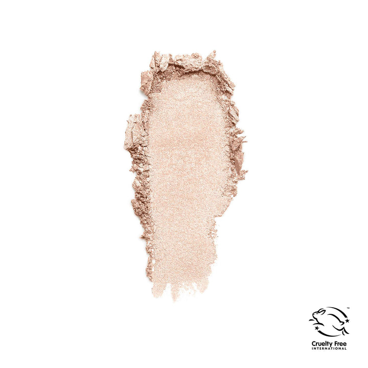 TruBlend Super Stunner Hyper-Glow Highlighter, Pearl Crush