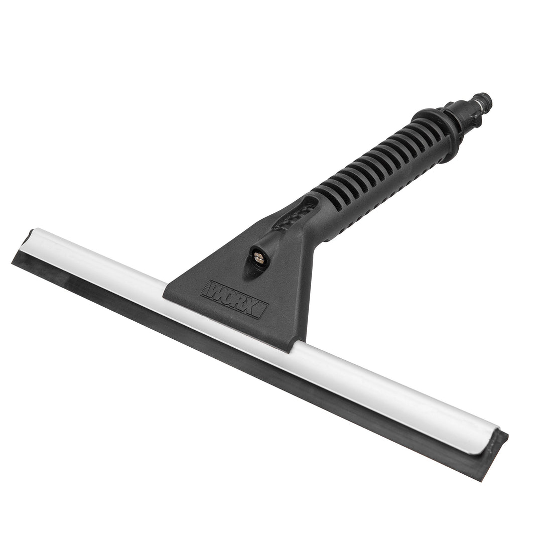 Hydroshot Accessory Window Squeegee Attachment - WA4050