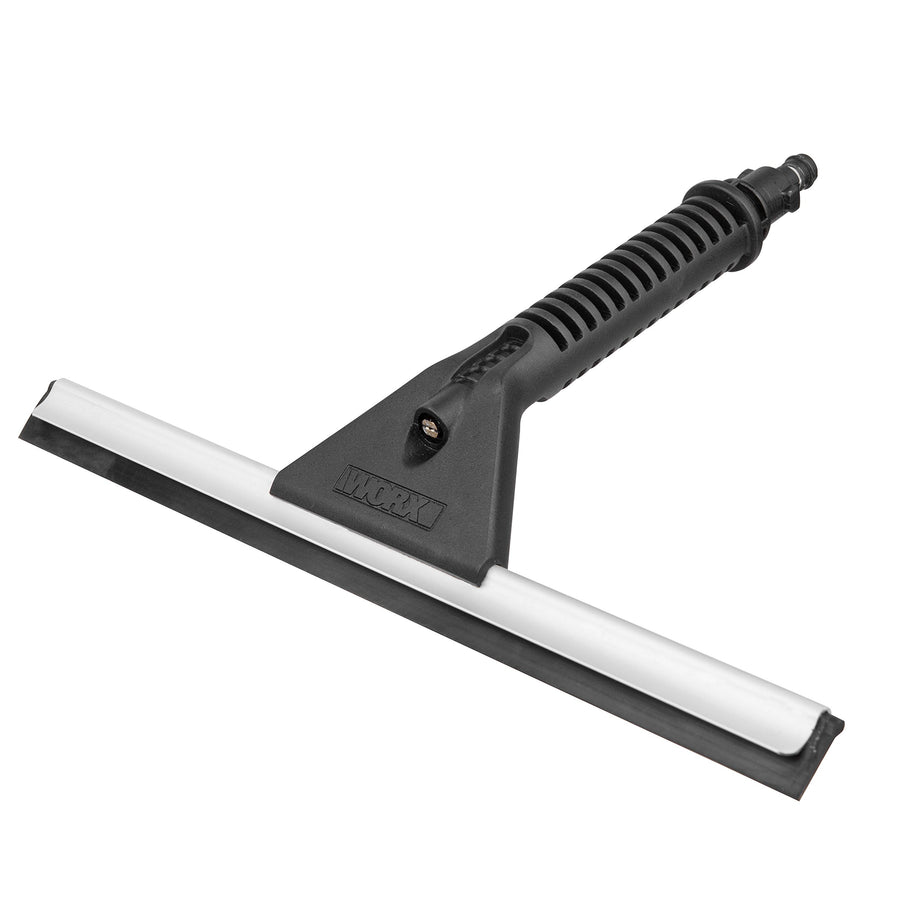 Hydroshot Accessory Window Squeegee Attachment - WA4050