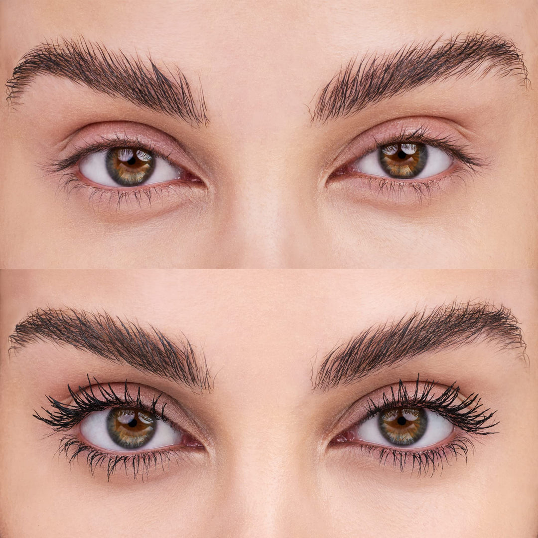cosmetics I Love Extreme Volume Mascara, Waterproof