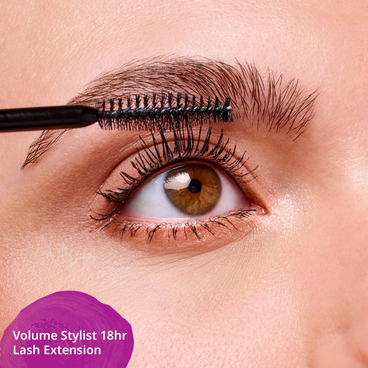 Essence Volume Stylist 18H Lash Extension Mascara