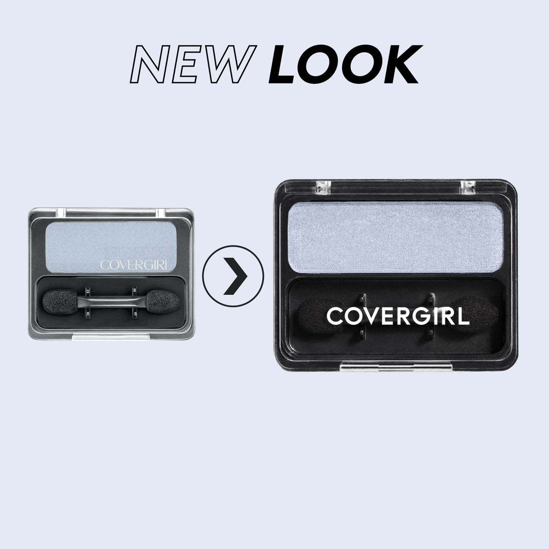 CoverGirl Eye Enhancers 750 Mink